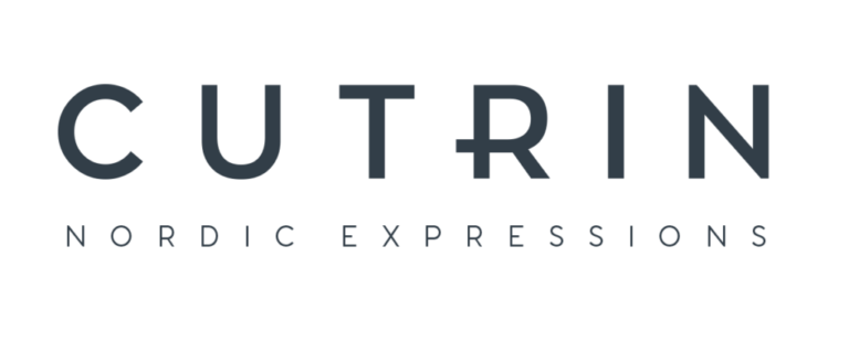 Cutrin_logo_iso-1024x413-1.png