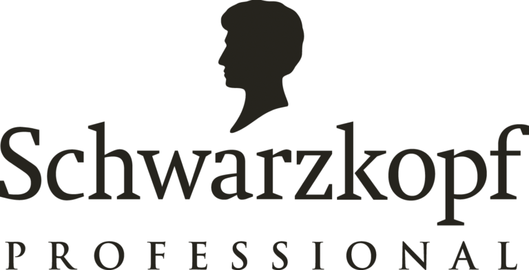 Logo_Schwarzkopf