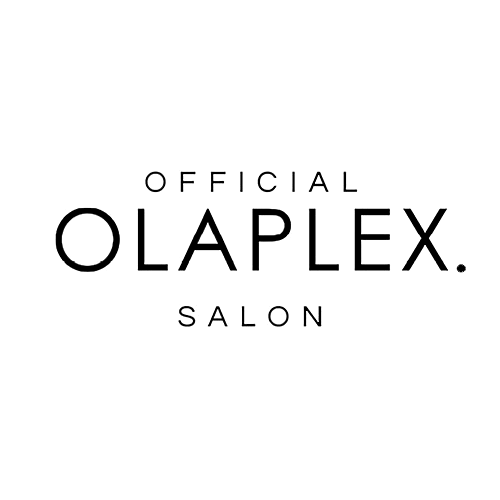 Olaplex.png