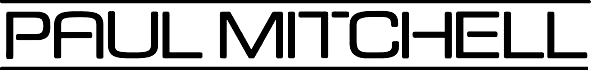 PaulMitchell kopiera