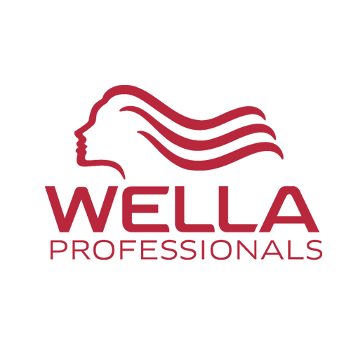 Wella-Red.png