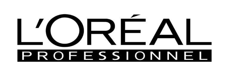 loreal_black