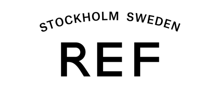 ref