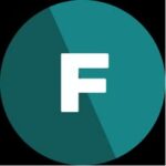 @fonta.demo